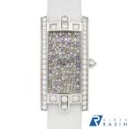 GINZA RASIN ヤフー店のAVCQHM16WW059を見る