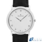 ブランパン ヴィルレ ウルトラスリム B0021-1127-55 中古 メンズ 腕時計 01P9BPAU0001