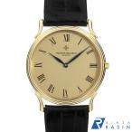 ヴァシュロンコンスタンタン パトリモニー BA33216 中古 メンズ 腕時計