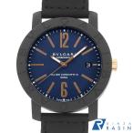 GINZA RASIN ヤフー店のブルガリブルガリを見る