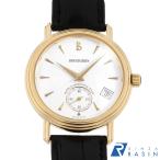 GINZA RASIN ヤフー店のその他を見る