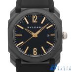 GINZA RASIN ヤフー店のBGO41BBSVDを見る