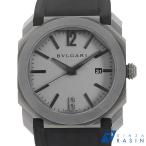 GINZA RASIN ヤフー店のソロテンポを見る