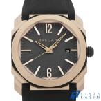 GINZA RASIN ヤフー店のオクトを見る