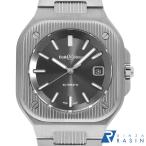 GINZA RASIN ヤフー店のBR05A-BL-GLST/SSTを見る