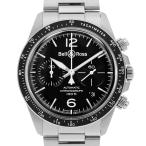 GINZA RASIN ヤフー店のBRV294-BL-ST/SSTを見る