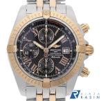 GINZA RASIN ヤフー店のC13356を見る