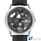 GINZA RASIN ヤフー店のその他を見る