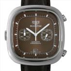 タグホイヤー シルバーストーン キャリバー11 150周年記念モデル CAM2111.FC6259  ...