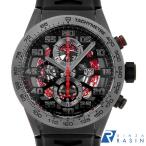 GINZA RASIN ヤフー店のカレラを見る