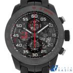 GINZA RASIN ヤフー店のCAR2A1L.BA0688を見る