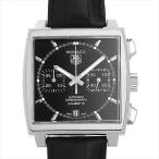 タグホイヤー モナコ クロノグラフ キャリバー12 CAW2110.FC6177 中古 メンズ 腕時 ...