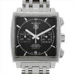 タグホイヤー モナコクロノグラフ キャリバー12 CAW2110.FC6177 中古 メンズ 腕時計