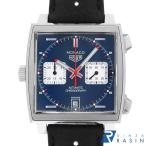 GINZA RASIN ヤフー店のCAW211P.FC6356を見る