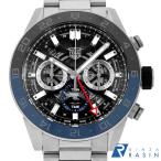 GINZA RASIN ヤフー店のCBG2A1Z.BA0658を見る