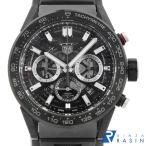 GINZA RASIN ヤフー店のカレラを見る