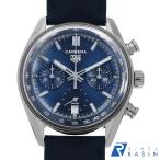 GINZA RASIN ヤフー店のCBS2212.FC6535を見る