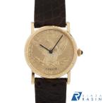 GINZA RASIN ヤフー店のその他を見る