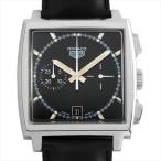 タグホイヤー モナコ シリーズ クロノグラフ