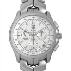 タグホイヤー リンク クロノグラフ キャリバー36 CT511B.BA0564 中古 メンズ 腕時計