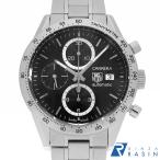 GINZA RASIN ヤフー店のCV2016.BA0786を見る