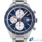 CV201AR.BA0715を見る