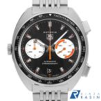 GINZA RASIN ヤフー店のCY2111.BA0775を見る