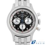 GINZA RASIN ヤフー店のフランクミュラーを見る