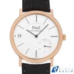 GINZA RASIN ヤフー店のG0A38131を見る