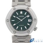 GINZA RASIN ヤフー店のクレドールを見る