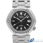 GINZA RASIN ヤフー店のクレドールを見る