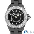 GINZA RASIN ヤフー店の売り場へ行く