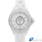 GINZA RASIN ヤフー店のH2570を見る