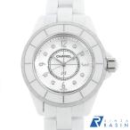 GINZA RASIN ヤフー店のH2422を見る