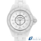 GINZA RASIN ヤフー店のH2422を見る