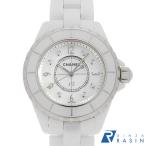 GINZA RASIN ヤフー店のH2422を見る