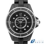 GINZA RASIN ヤフー店のH2569を見る