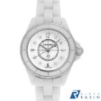 GINZA RASIN ヤフー店のH2570を見る