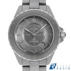 GINZA RASIN ヤフー店のH2934を見る