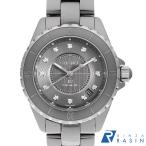 GINZA RASIN ヤフー店のH3242を見る