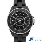 シャネル J12 キャリバー12.2 H5696 中�