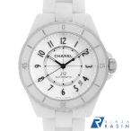 GINZA RASIN ヤフー店のH5700を見る