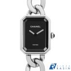 シャネル プルミエール メタル チェ