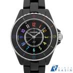 GINZA RASIN ヤフー店のH7121を見る