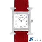 GINZA RASIN ヤフー店のHH1.235を見る