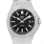 IWC インヂュニア オートマチック　 