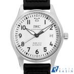 GINZA RASIN ヤフー店のIW327002を見る