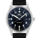 IWC パイロットウォッチマーク18 ト