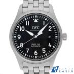 GINZA RASIN ヤフー店のIW327011を見る