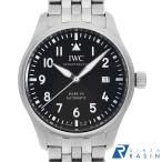 GINZA RASIN ヤフー店のIW328201を見る